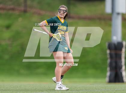 Thumbnail 2 in York Catholic @ York Suburban photogallery.