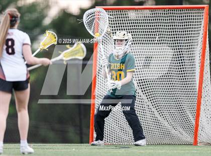 Thumbnail 1 in York Catholic @ York Suburban photogallery.