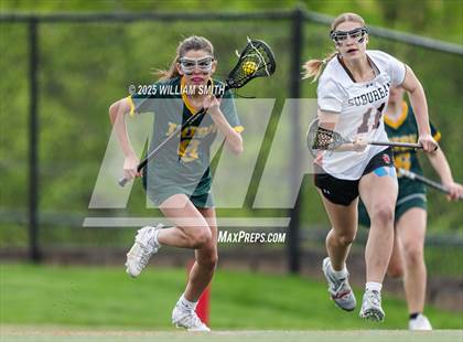 Thumbnail 3 in York Catholic @ York Suburban photogallery.