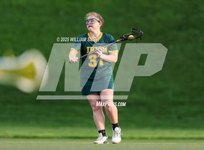 Thumbnail 2 in York Catholic @ York Suburban photogallery.