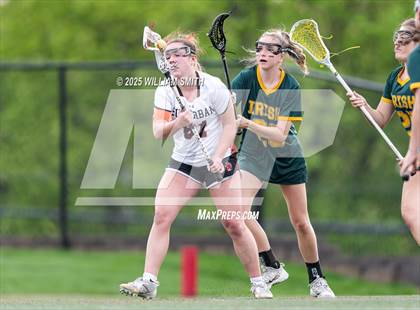 Thumbnail 3 in York Catholic @ York Suburban photogallery.