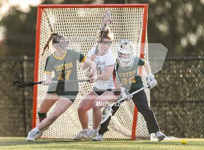 Thumbnail 2 in York Catholic @ York Suburban photogallery.