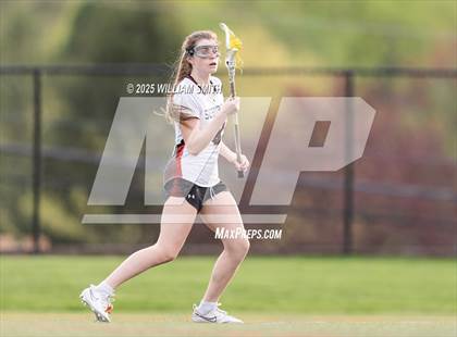 Thumbnail 2 in York Catholic @ York Suburban photogallery.