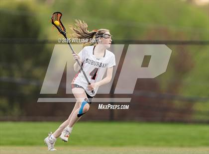 Thumbnail 1 in York Catholic @ York Suburban photogallery.