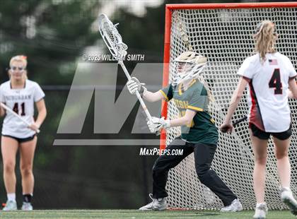 Thumbnail 3 in York Catholic @ York Suburban photogallery.