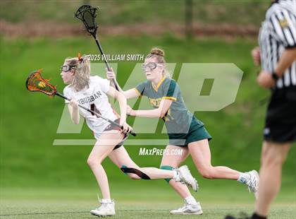 Thumbnail 1 in York Catholic @ York Suburban photogallery.