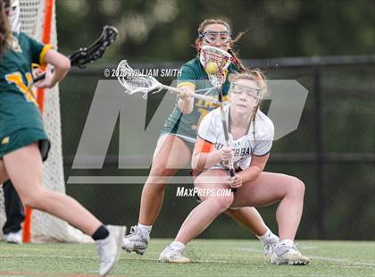 Thumbnail 1 in York Catholic @ York Suburban photogallery.