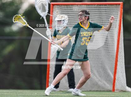 Thumbnail 2 in York Catholic @ York Suburban photogallery.