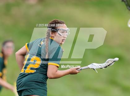 Thumbnail 2 in York Catholic @ York Suburban photogallery.