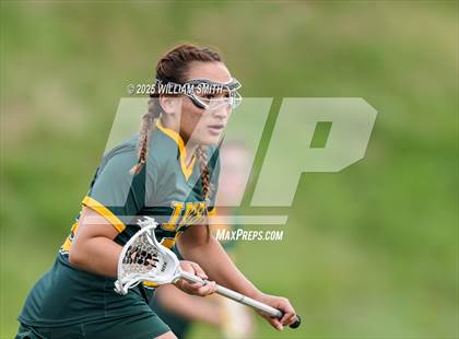 Thumbnail 1 in York Catholic @ York Suburban photogallery.
