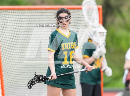 Thumbnail 1 in York Catholic @ York Suburban photogallery.