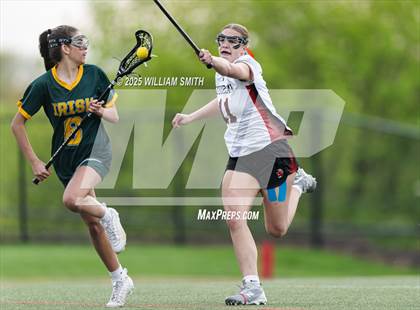 Thumbnail 2 in York Catholic @ York Suburban photogallery.
