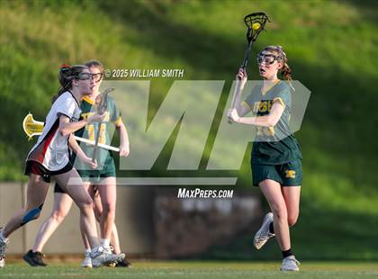 Thumbnail 1 in York Catholic @ York Suburban photogallery.