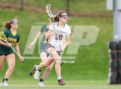 Thumbnail 3 in York Catholic @ York Suburban photogallery.