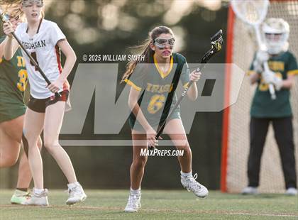 Thumbnail 2 in York Catholic @ York Suburban photogallery.