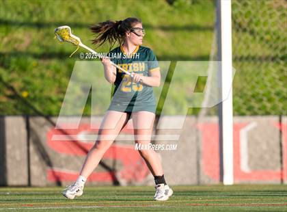Thumbnail 3 in York Catholic @ York Suburban photogallery.