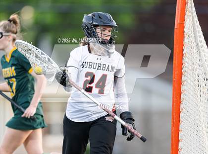Thumbnail 1 in York Catholic @ York Suburban photogallery.