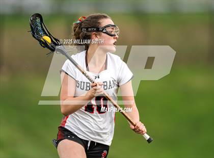 Thumbnail 3 in York Catholic @ York Suburban photogallery.