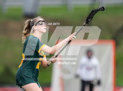 Thumbnail 1 in York Catholic @ York Suburban photogallery.