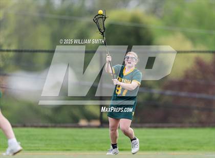 Thumbnail 2 in York Catholic @ York Suburban photogallery.
