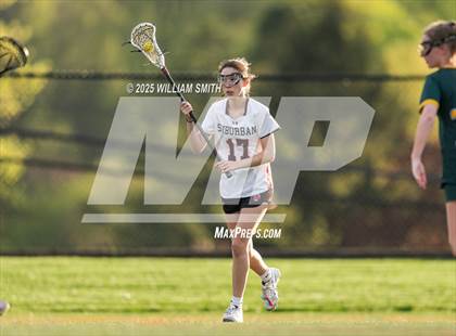 Thumbnail 1 in York Catholic @ York Suburban photogallery.