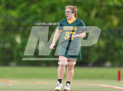 Thumbnail 3 in York Catholic @ York Suburban photogallery.