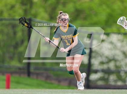 Thumbnail 2 in York Catholic @ York Suburban photogallery.