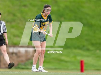 Thumbnail 1 in York Catholic @ York Suburban photogallery.