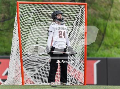 Thumbnail 1 in York Catholic @ York Suburban photogallery.