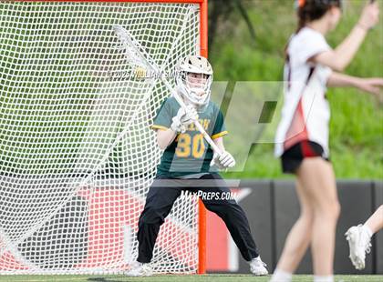 Thumbnail 2 in York Catholic @ York Suburban photogallery.