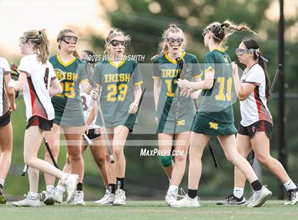 Thumbnail 2 in York Catholic @ York Suburban photogallery.