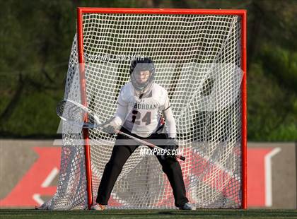 Thumbnail 2 in York Catholic @ York Suburban photogallery.