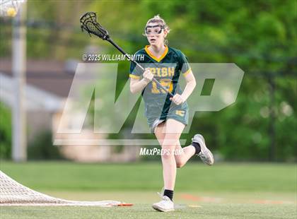Thumbnail 2 in York Catholic @ York Suburban photogallery.