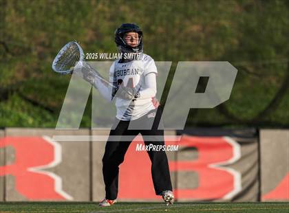 Thumbnail 1 in York Catholic @ York Suburban photogallery.