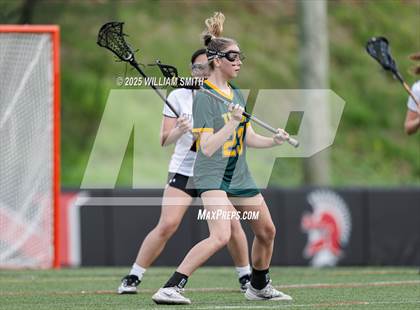 Thumbnail 3 in York Catholic @ York Suburban photogallery.
