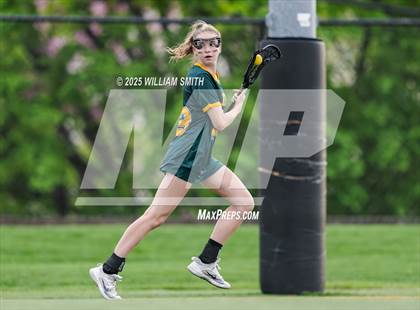 Thumbnail 1 in York Catholic @ York Suburban photogallery.