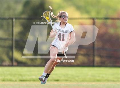 Thumbnail 1 in York Catholic @ York Suburban photogallery.