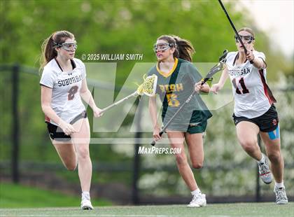 Thumbnail 1 in York Catholic @ York Suburban photogallery.