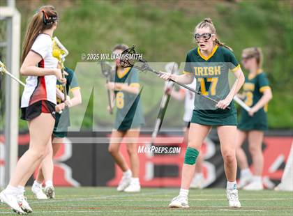 Thumbnail 3 in York Catholic @ York Suburban photogallery.