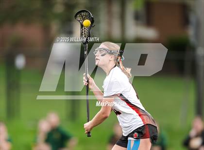 Thumbnail 3 in York Catholic @ York Suburban photogallery.