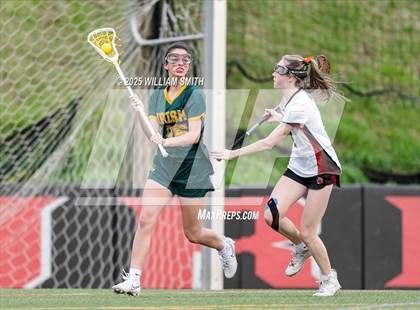 Thumbnail 2 in York Catholic @ York Suburban photogallery.