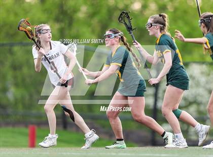 Thumbnail 2 in York Catholic @ York Suburban photogallery.