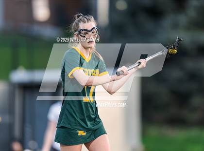Thumbnail 1 in York Catholic @ York Suburban photogallery.