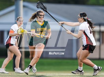 Thumbnail 3 in York Catholic @ York Suburban photogallery.