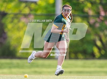 Thumbnail 2 in York Catholic @ York Suburban photogallery.