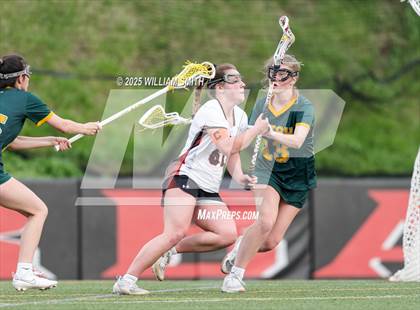 Thumbnail 1 in York Catholic @ York Suburban photogallery.
