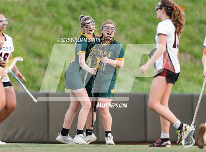 Thumbnail 3 in York Catholic @ York Suburban photogallery.