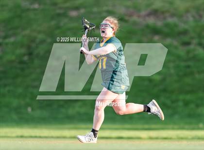 Thumbnail 1 in York Catholic @ York Suburban photogallery.