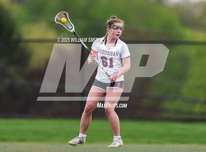 Thumbnail 3 in York Catholic @ York Suburban photogallery.