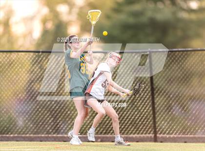 Thumbnail 3 in York Catholic @ York Suburban photogallery.